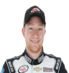 Tyler Reddick